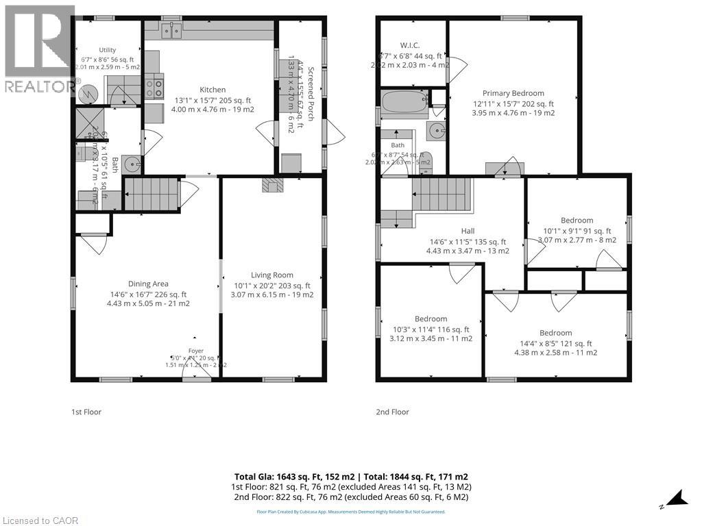 2018 Main Street S Property Photo 31
