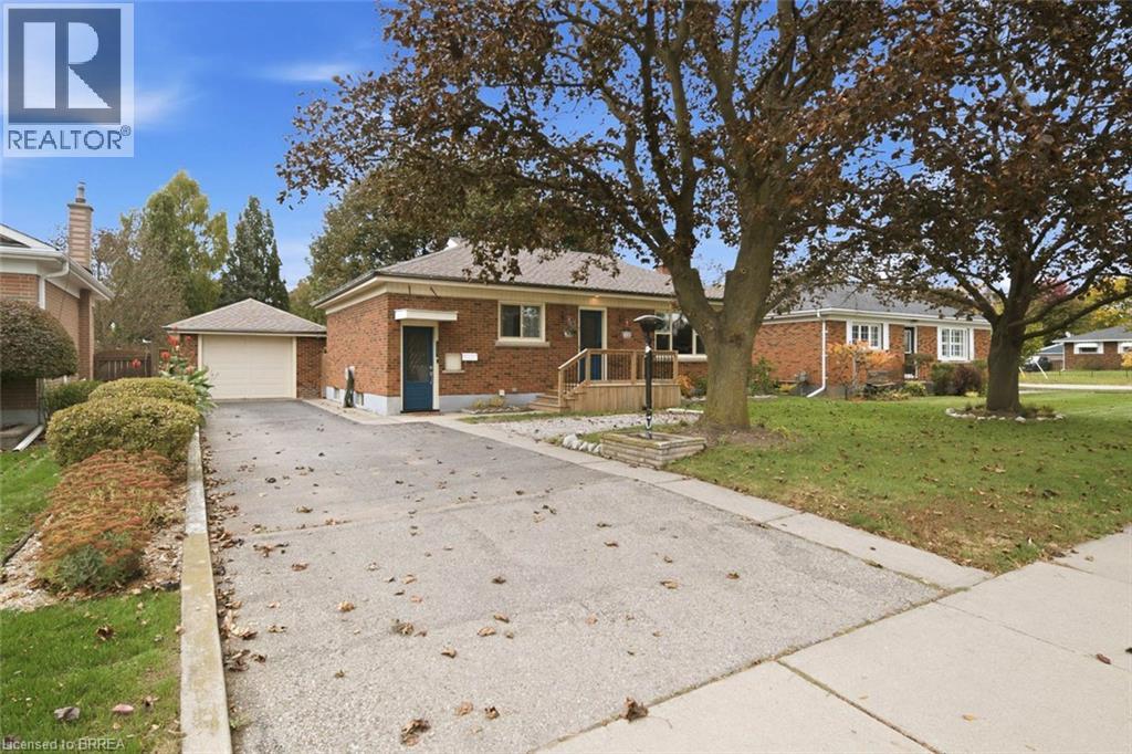 83 Fairview Drive Property Photo 1