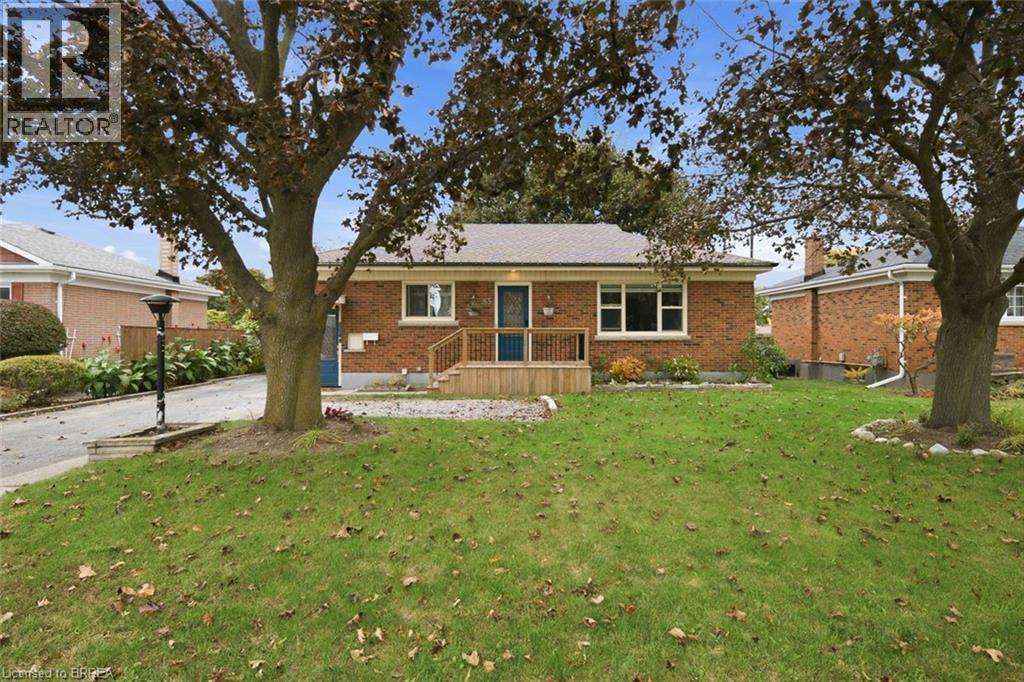 83 Fairview Drive Property Photo 2
