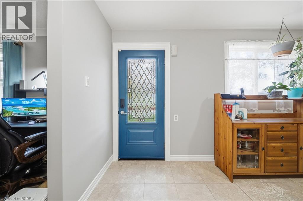 83 Fairview Drive Property Photo 4
