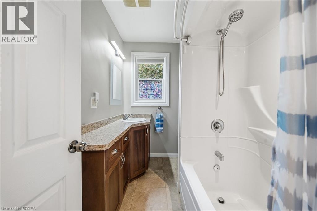 83 Fairview Drive Property Photo 15