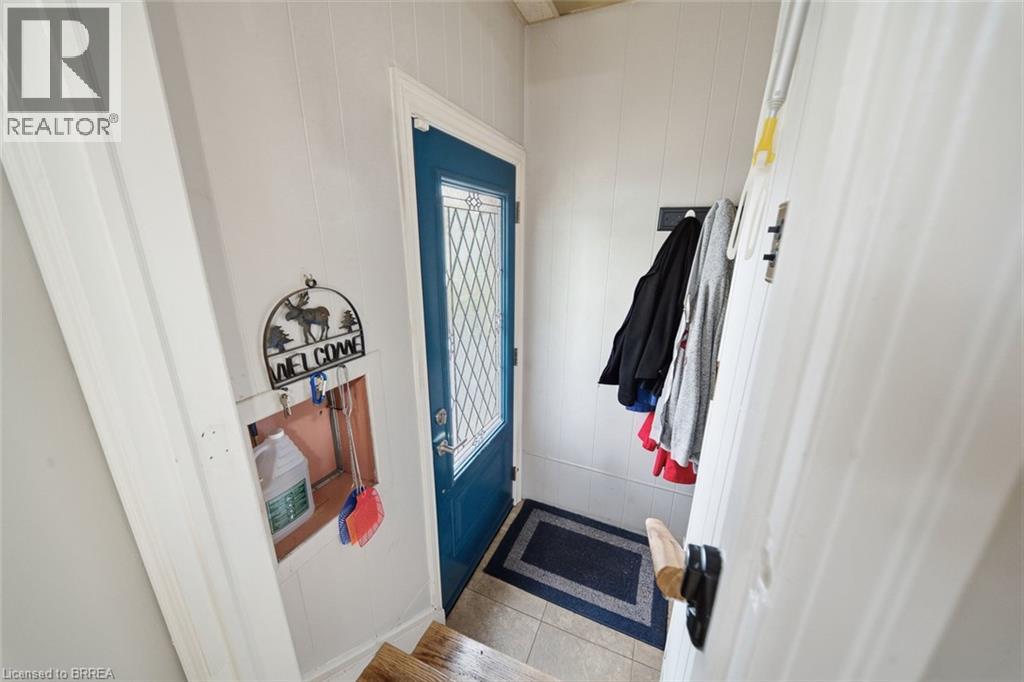 83 Fairview Drive Property Photo 17