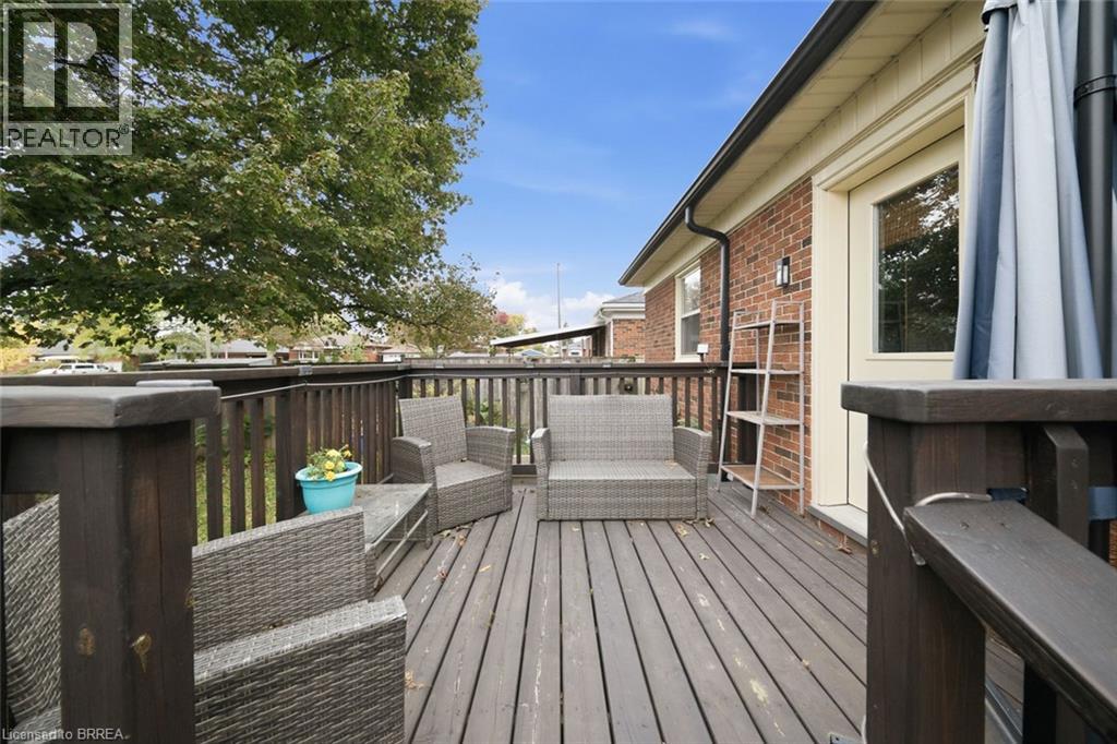83 Fairview Drive Property Photo 18