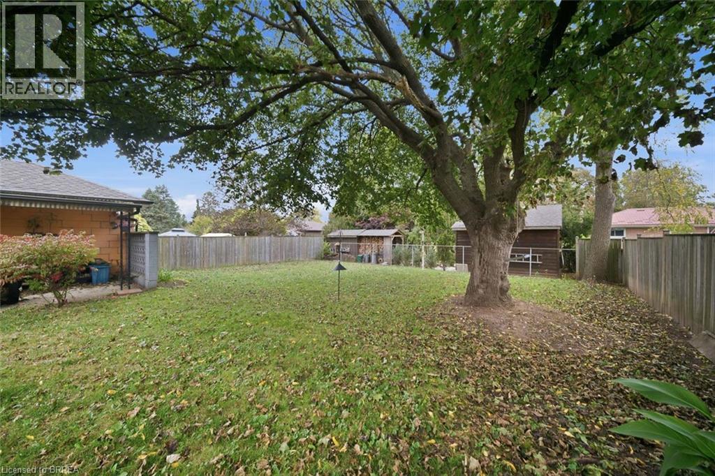 83 Fairview Drive Property Photo 21