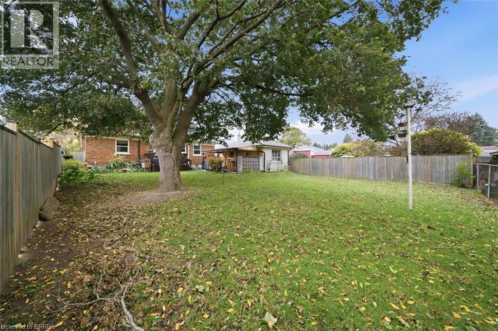 83 Fairview Drive Property Photo 22