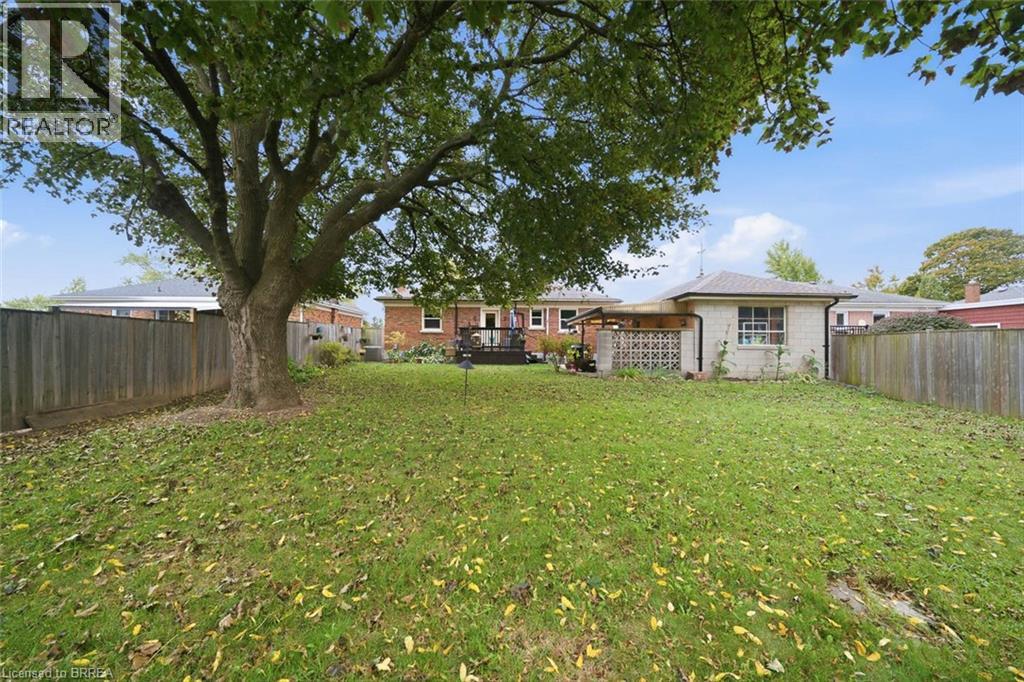 83 Fairview Drive Property Photo 23