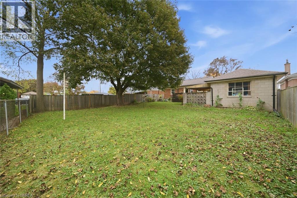 83 Fairview Drive Property Photo 24