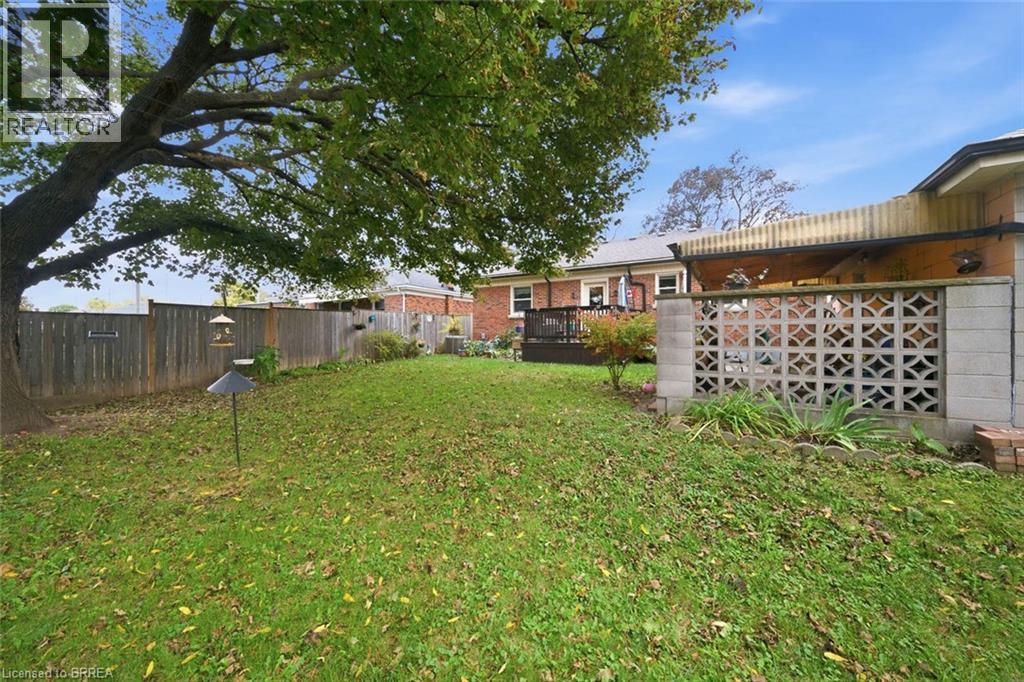 83 Fairview Drive Property Photo 25