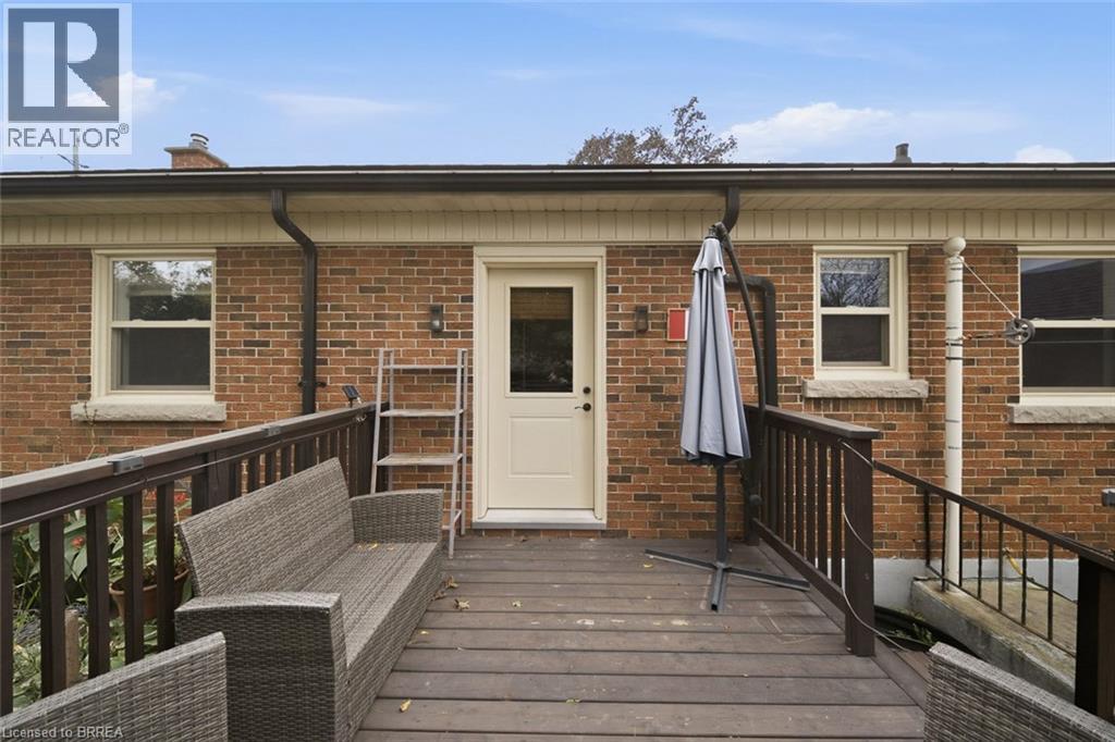 83 Fairview Drive Property Photo 27