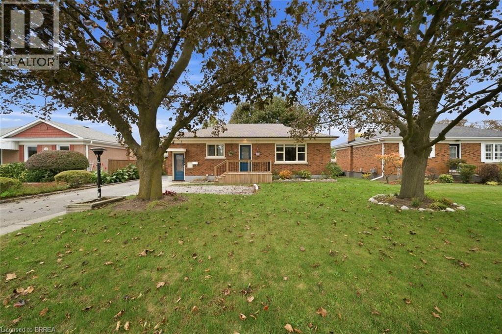 83 Fairview Drive Property Photo 28