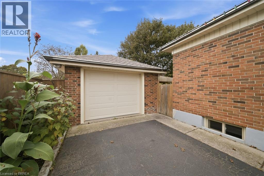83 Fairview Drive Property Photo 29