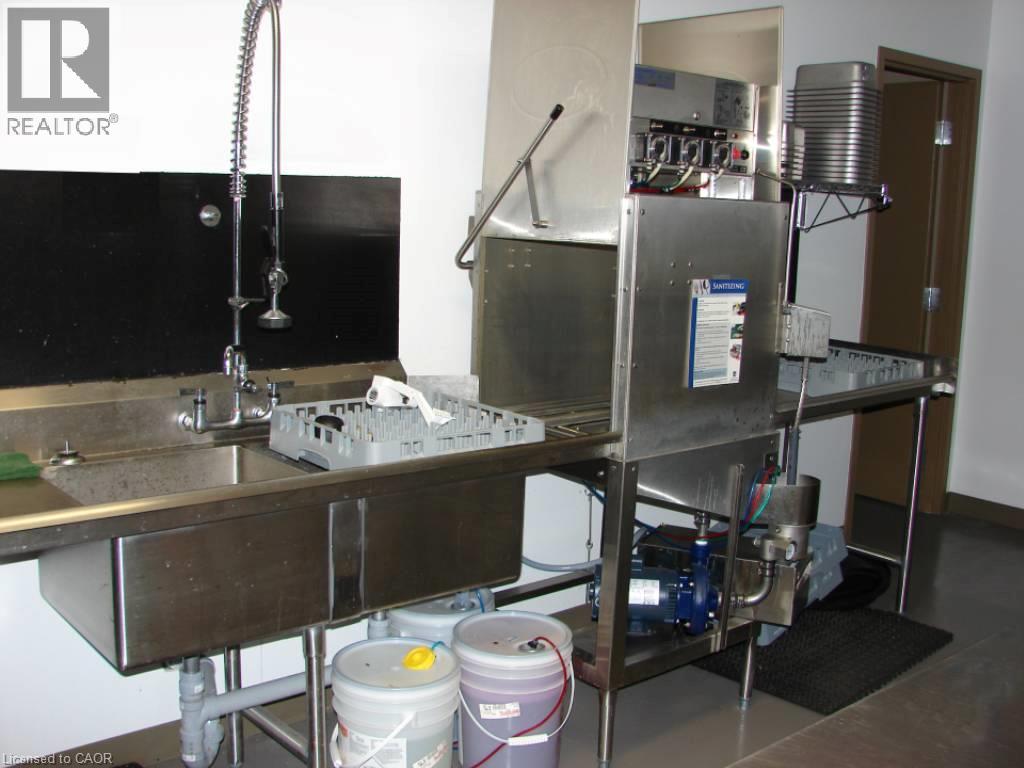 259 Highway 8 Unit# 7 - 8 Property Photo 12