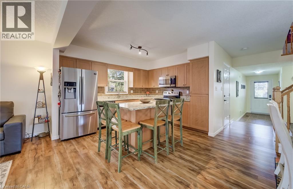 521 Snowdrop Court Property Photo 16