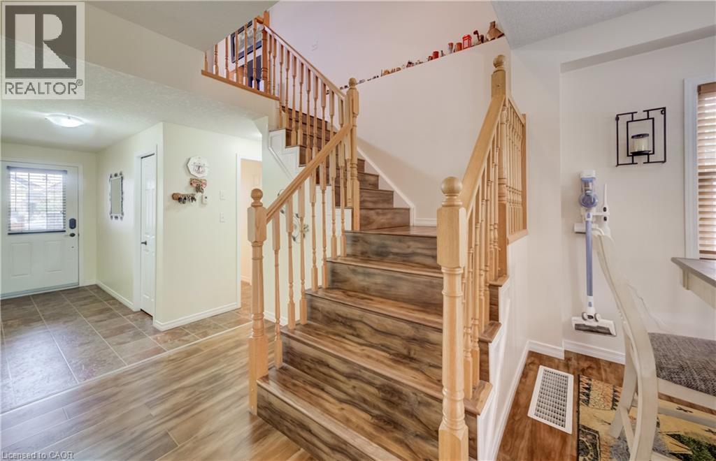 521 Snowdrop Court Property Photo 19
