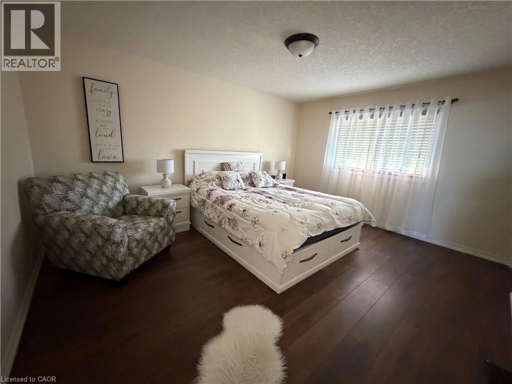 521 Snowdrop Court Property Photo 26