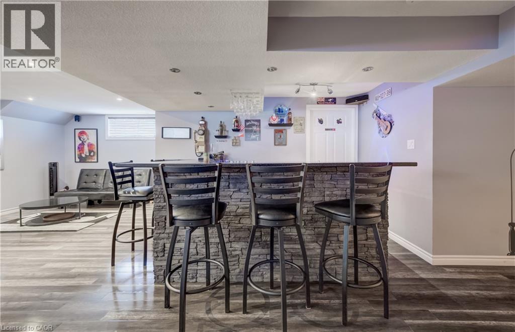 521 Snowdrop Court Property Photo 28