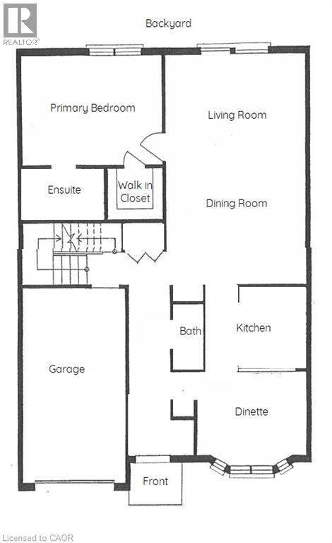 157 Silverbirch Boulevard Property Photo 26