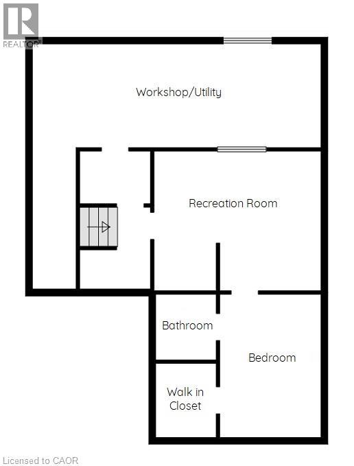 157 Silverbirch Boulevard Property Photo 27