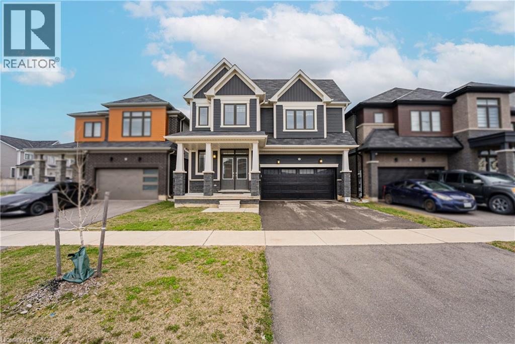 22 Oaktree Drive Property Photo 3