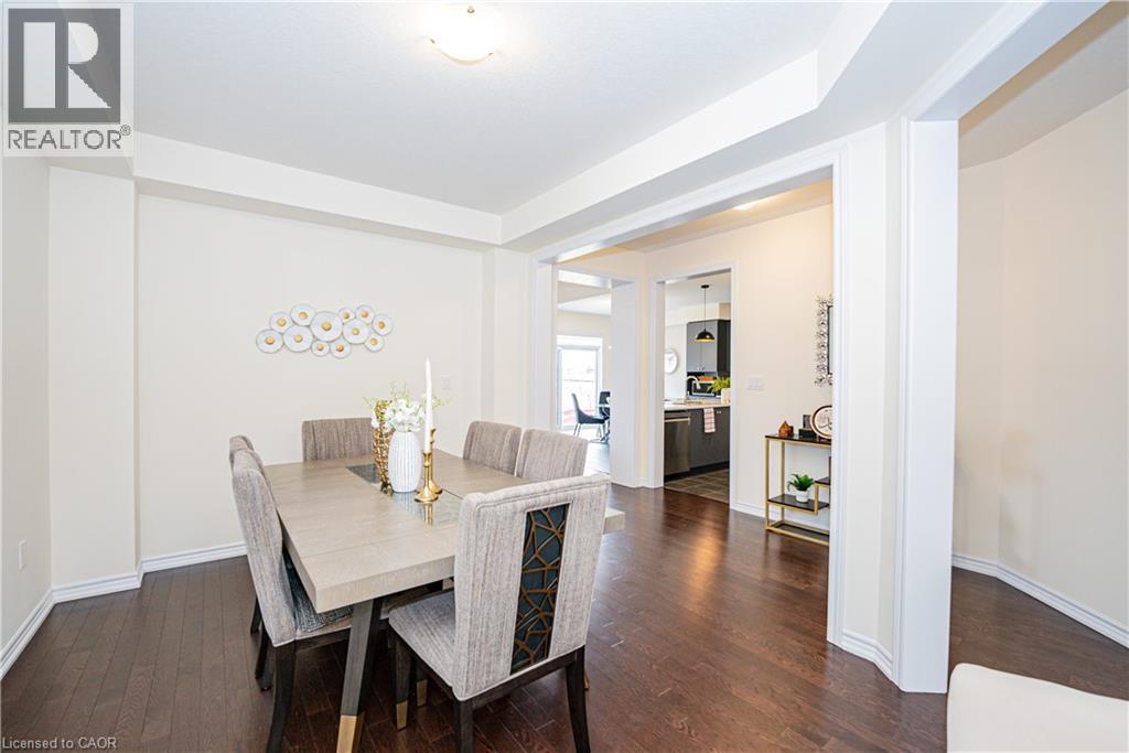 22 Oaktree Drive Property Photo 8
