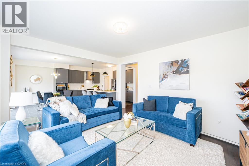 22 Oaktree Drive Property Photo 11