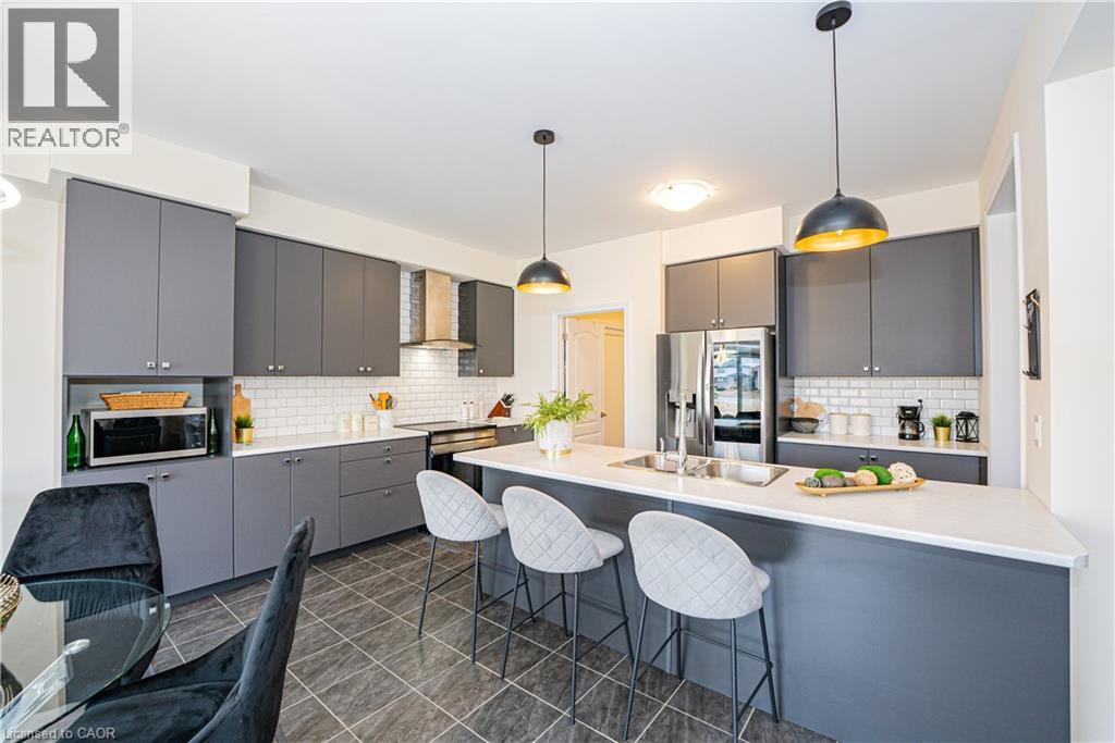 22 Oaktree Drive Property Photo 16