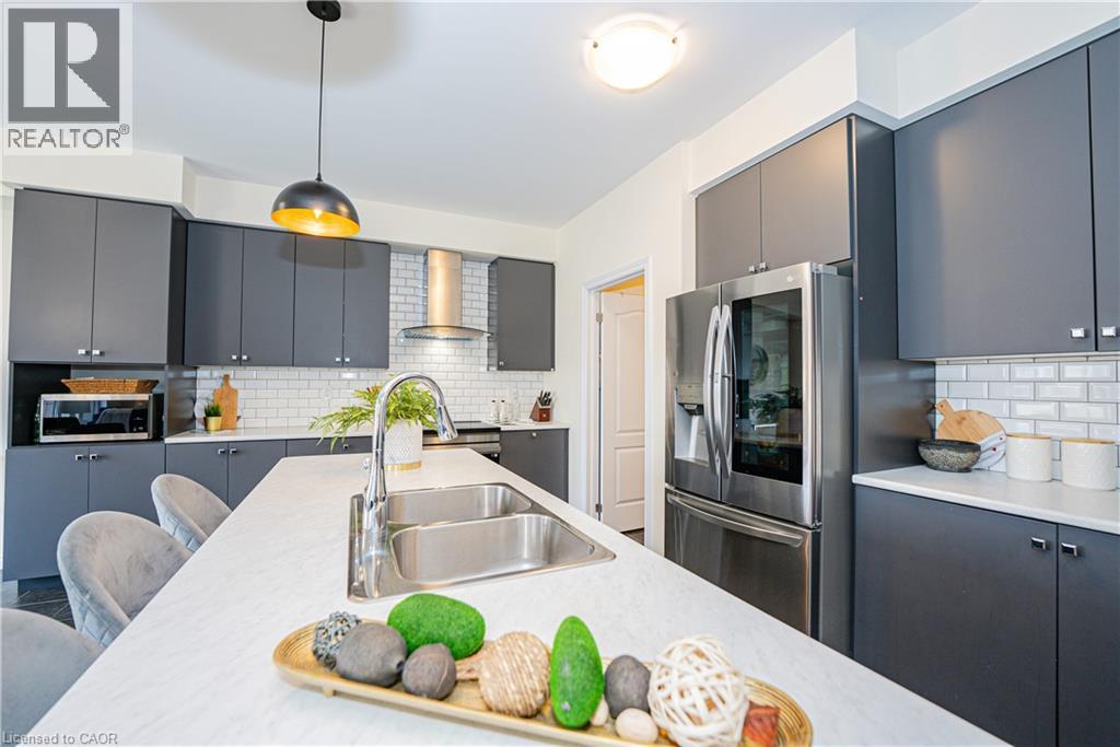 22 Oaktree Drive Property Photo 17