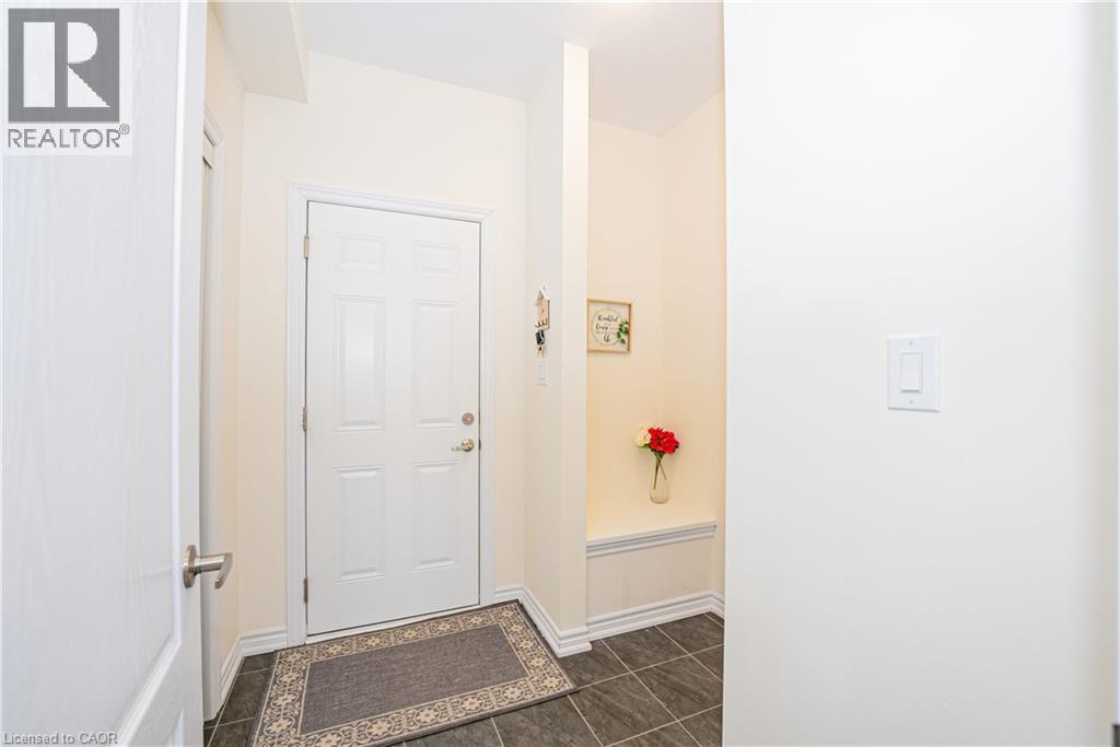 22 Oaktree Drive Property Photo 18