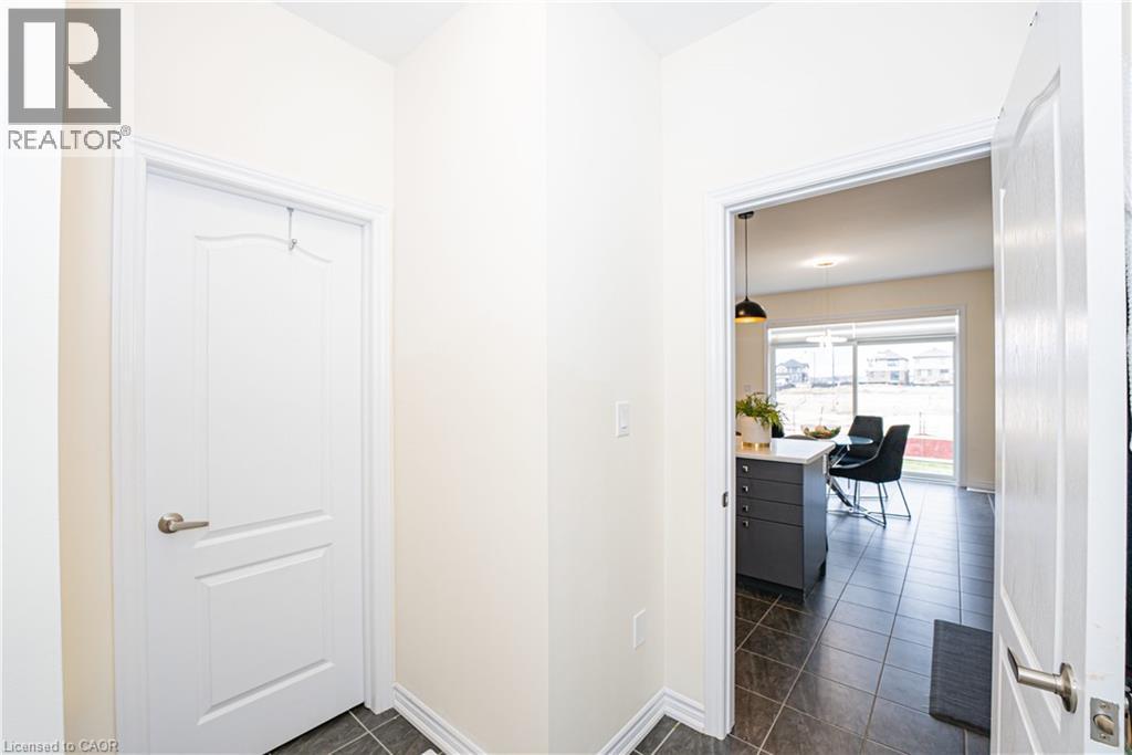 22 Oaktree Drive Property Photo 19
