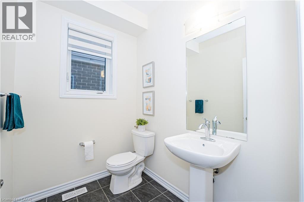 22 Oaktree Drive Property Photo 20