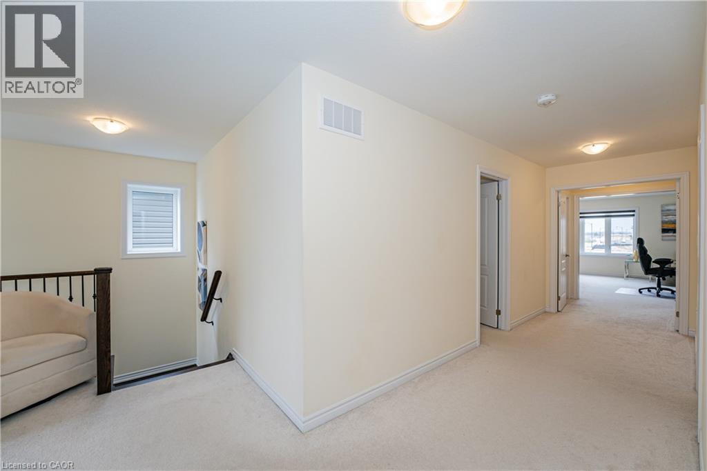 22 Oaktree Drive Property Photo 23
