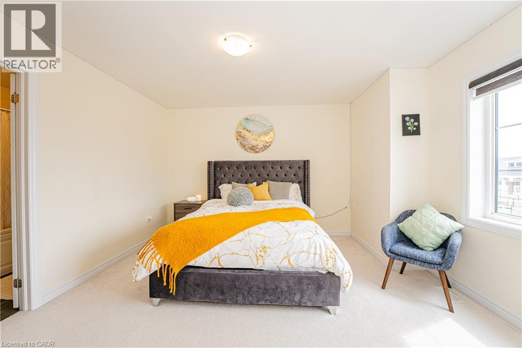 22 Oaktree Drive Property Photo 37