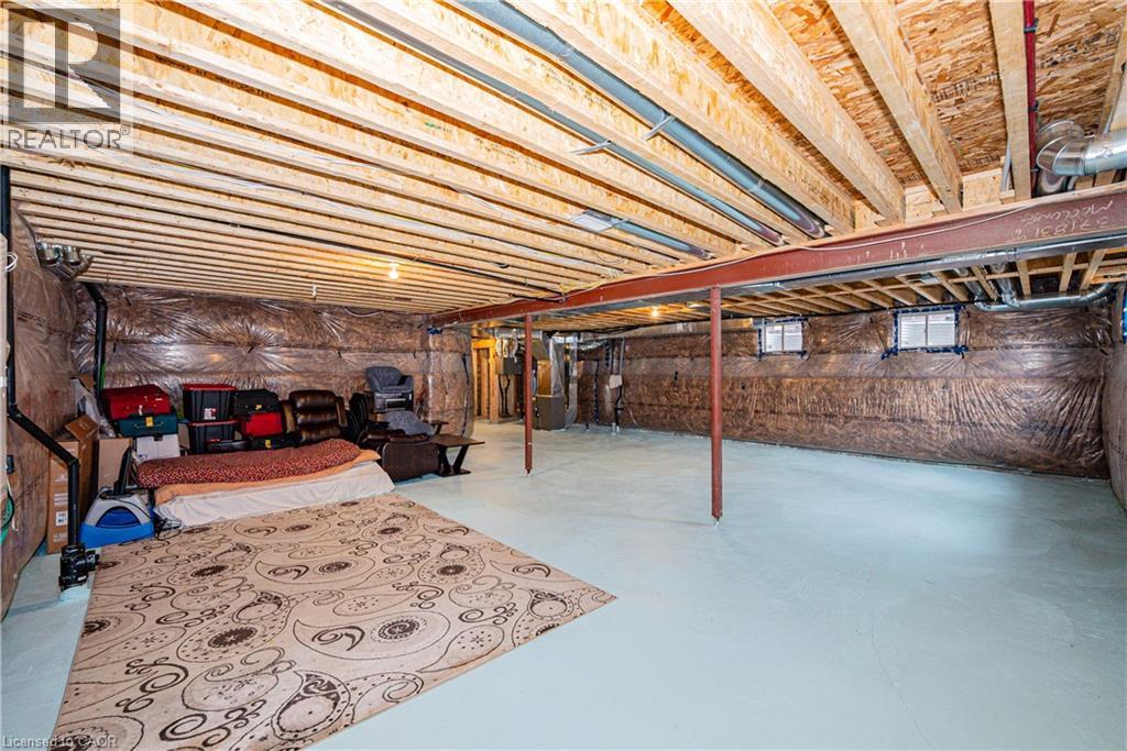22 Oaktree Drive Property Photo 45