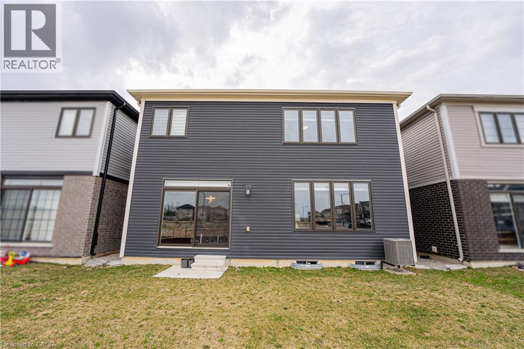 22 Oaktree Drive Property Photo 48