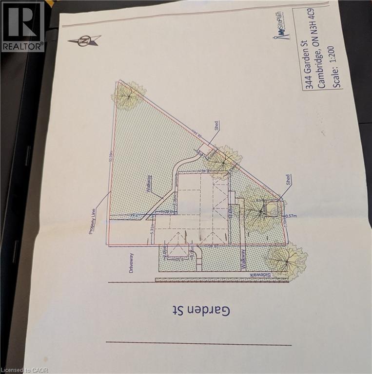 344 Garden Street Property Photo 2