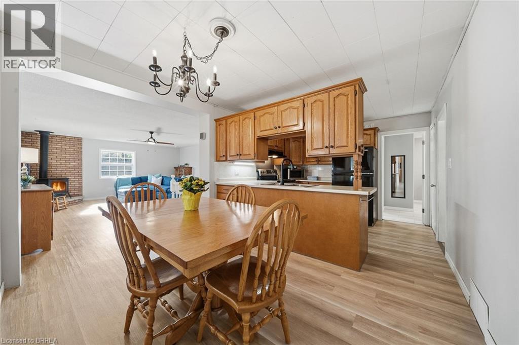 144 St George Street Property Photo 7