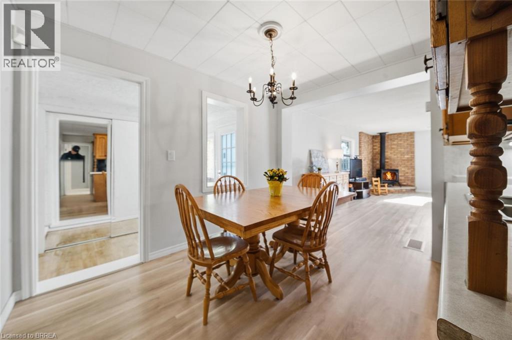 144 St George Street Property Photo 10