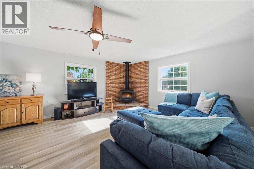 144 St George Street Property Photo 15
