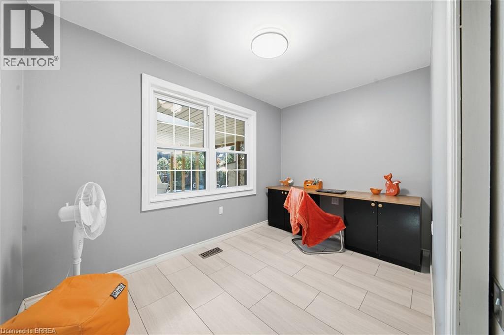 144 St George Street Property Photo 17