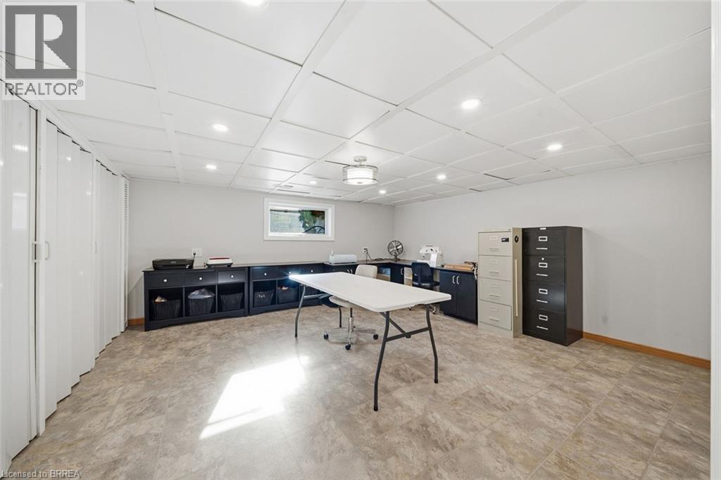 144 St George Street Property Photo 23