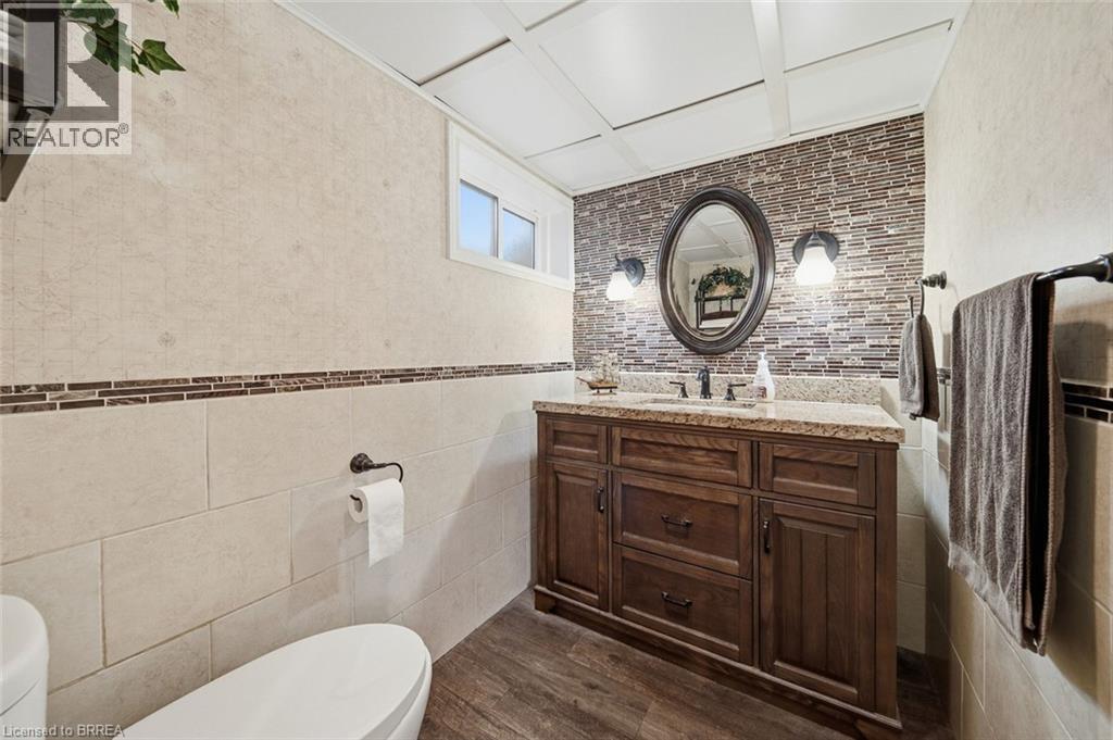 144 St George Street Property Photo 29