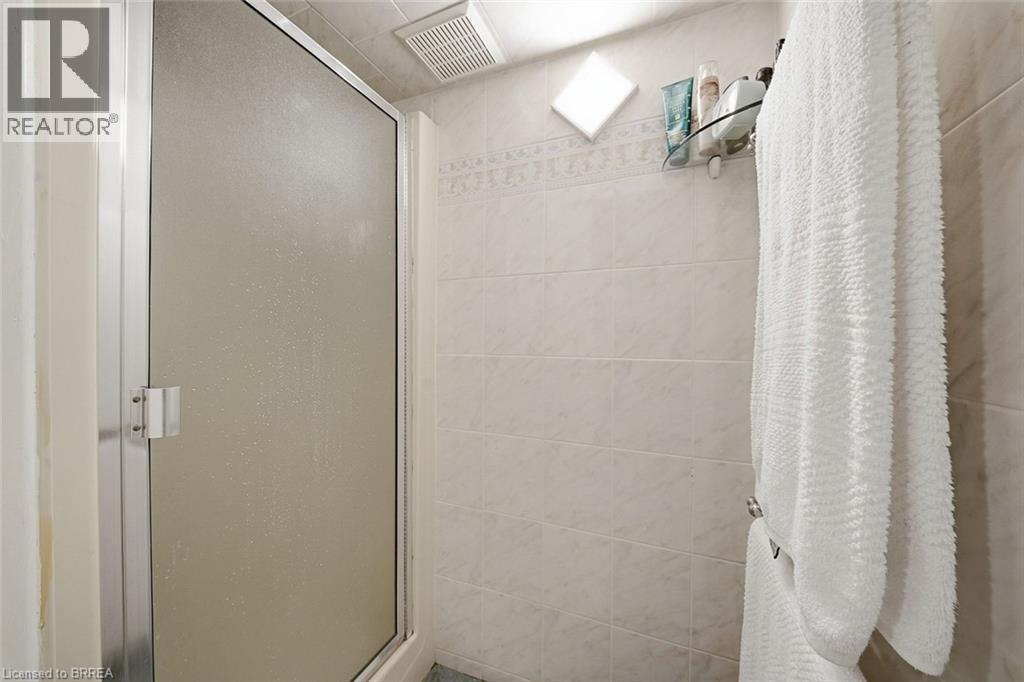144 St George Street Property Photo 30