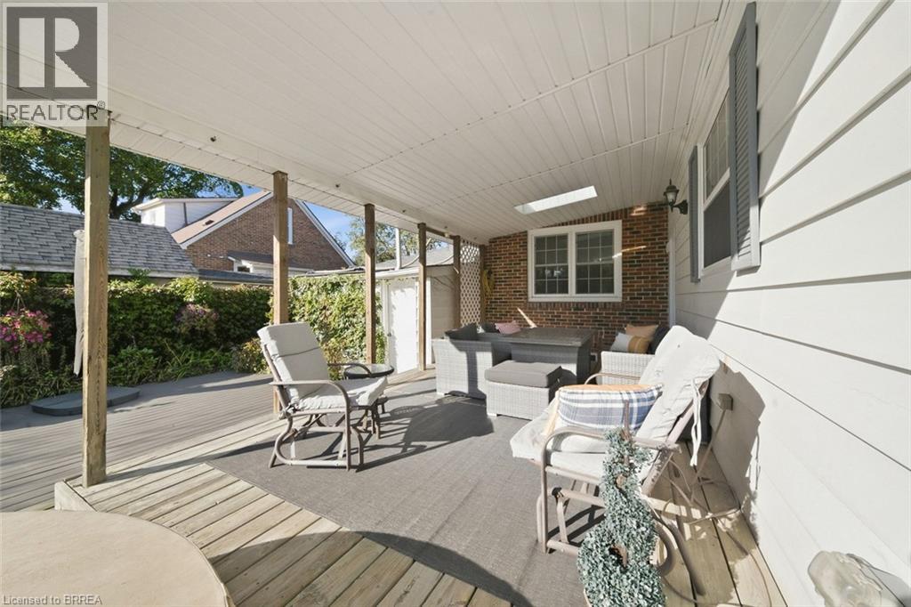 144 St George Street Property Photo 31