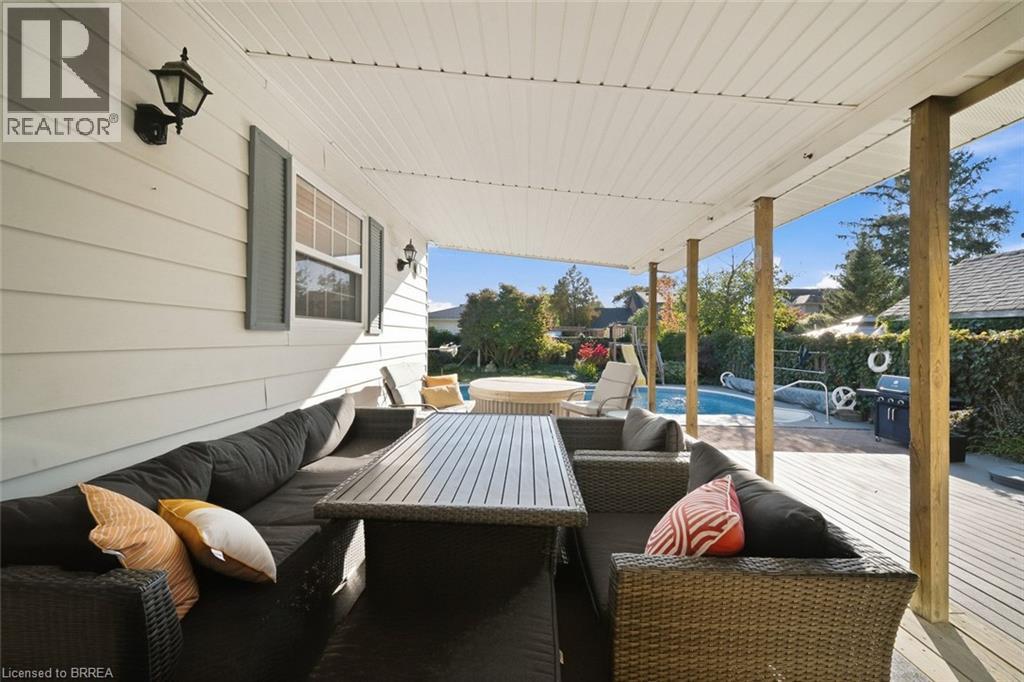 144 St George Street Property Photo 33