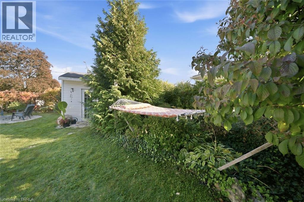 144 St George Street Property Photo 47