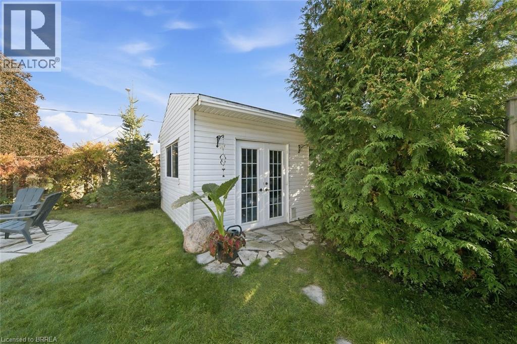 144 St George Street Property Photo 48