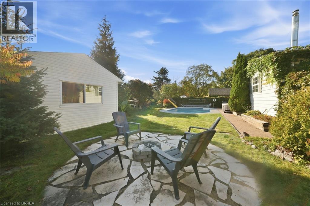 144 St George Street Property Photo 49