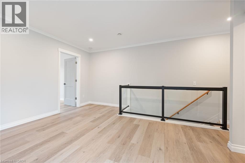345 Macnab Street N Unit# Upper Property Photo 1
