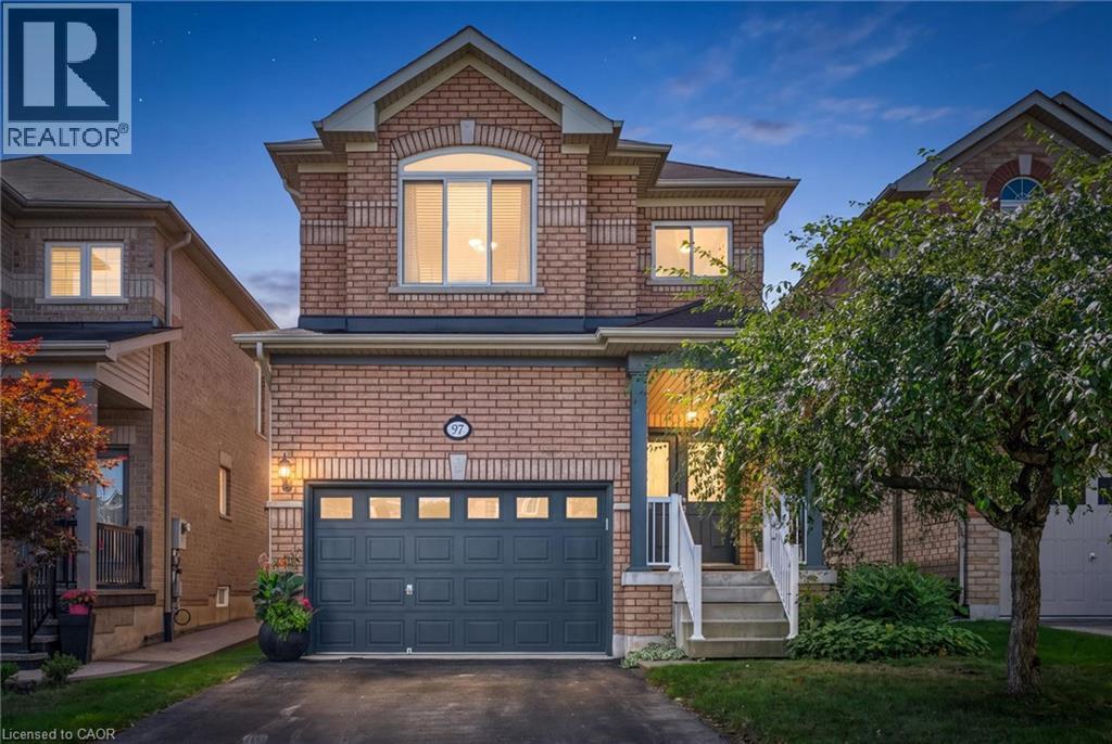 97 Meadowlark Drive Property Photo 1