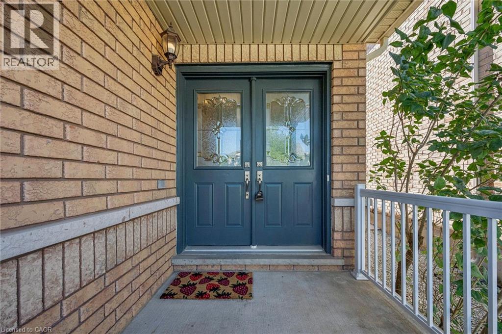 97 Meadowlark Drive Property Photo 3